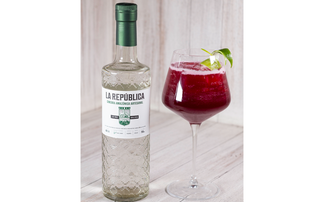 la+republique+gin+cocktail+gin+jam.png