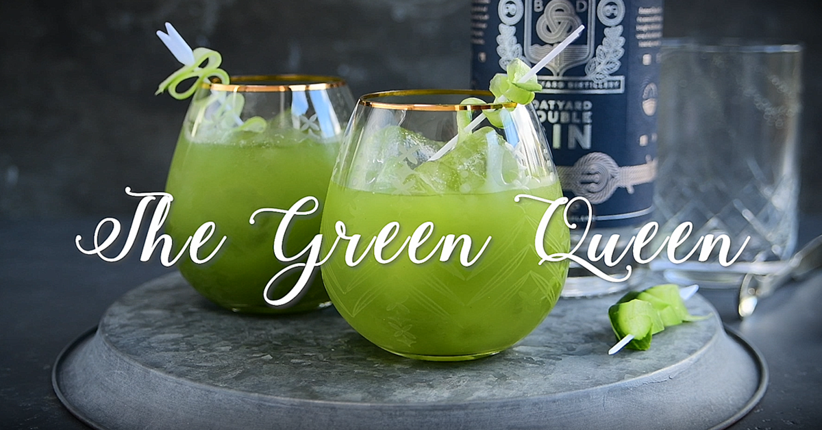 TheGreenQueen.png