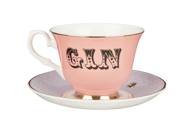 Unusual Mother's Day gift