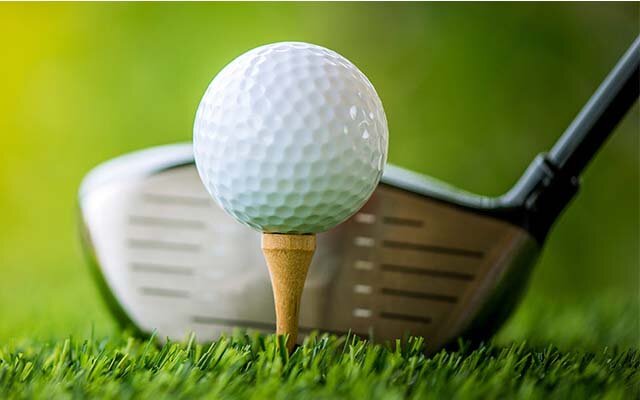 GOLF TEE.jpg