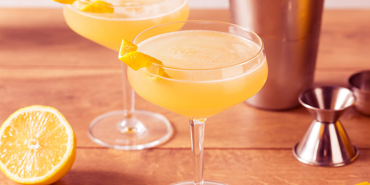 St Clements Martini.jpg