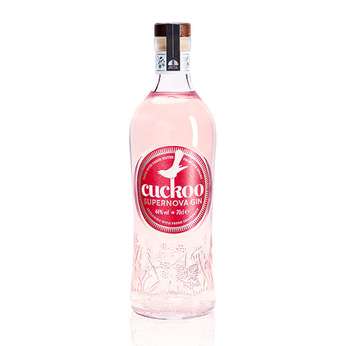 Cuckoo Supernova Gin.jpg