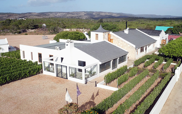 inverroche+distillery+south+africa.jpg