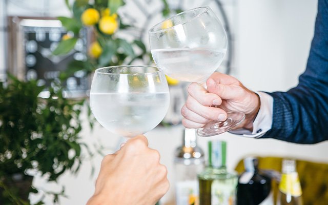 cheers