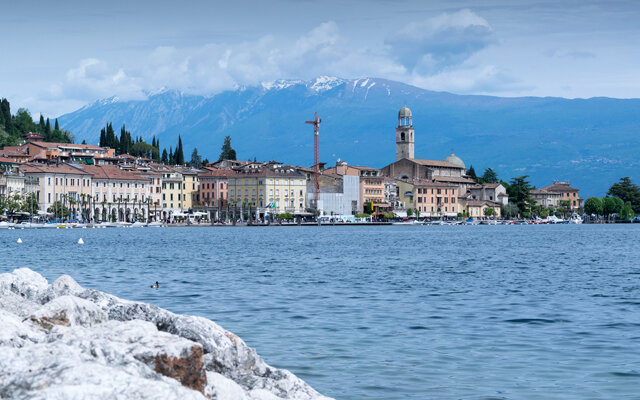 lake+garda+italy.jpg