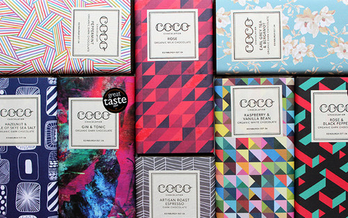 coco+gin+chocolate+bar.jpg