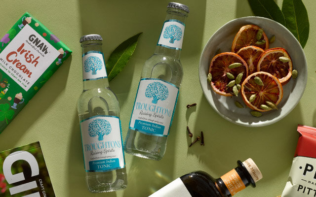 Troughtons Premium Indian Tonic Water.jpg