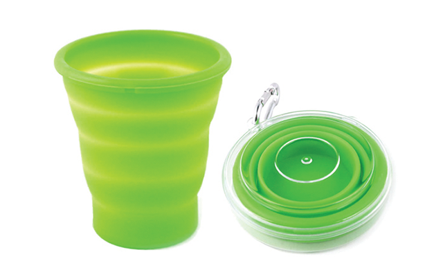 Collasible Cup.png