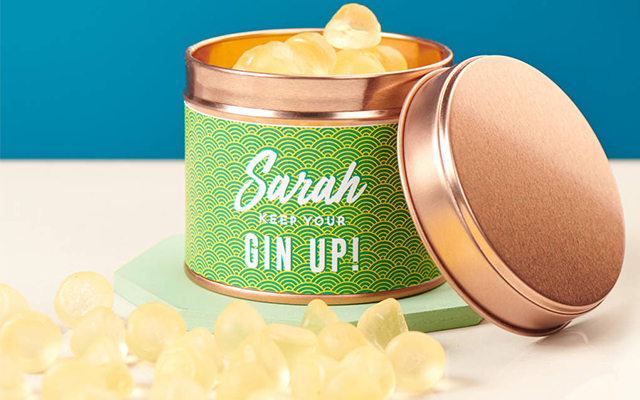 personalied-tin-gin-sweets.jpg
