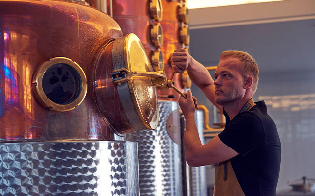 Purity Gin Distillation Process.jpg