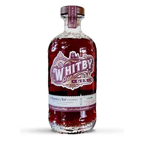 Whitby Bramble Gin.JPG