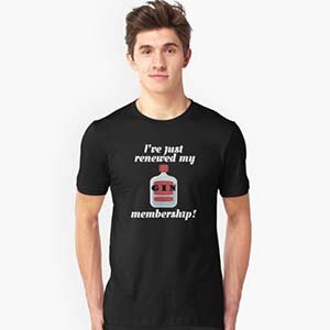 gin-membership-mens-tshirt.JPG