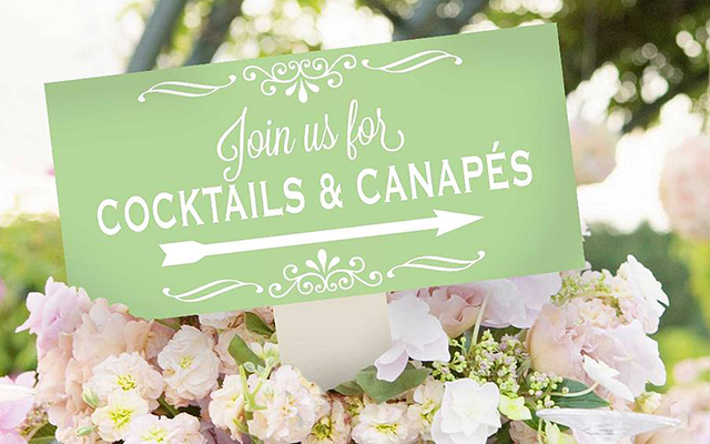 personalised-garden-party-sign.jpg