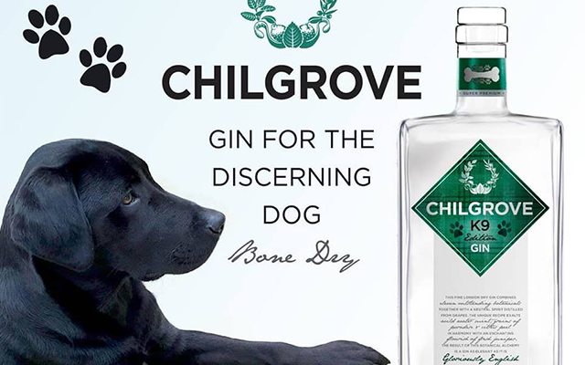 K9 Edition Gin.jpg