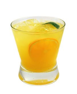 screwdriver.jpg