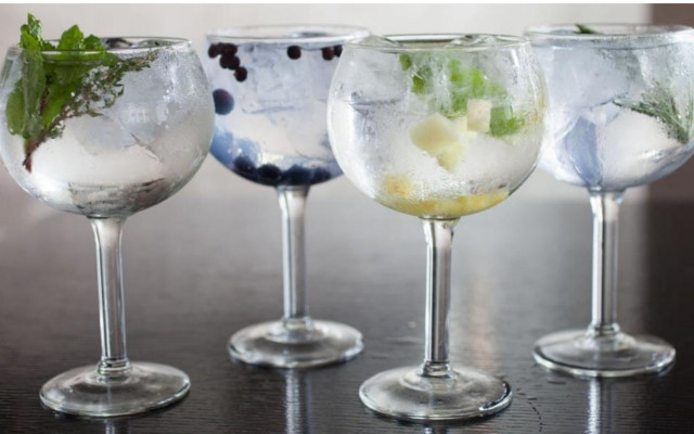 gin+copa+glasses.jpg