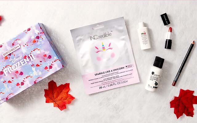 Birchbox-November2019.jpg