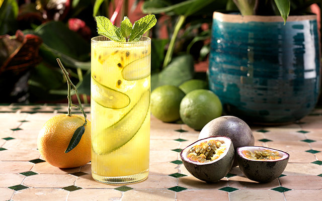 el-dorado-cocktail.jpg