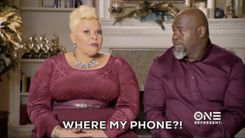 lost phone.gif