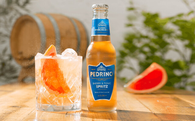 mediterranean+gin+and+tonic.jpg