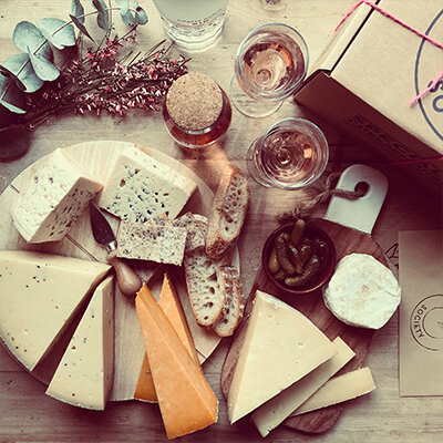 cheese society .jpg