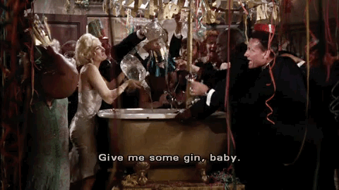 give me some gin.gif