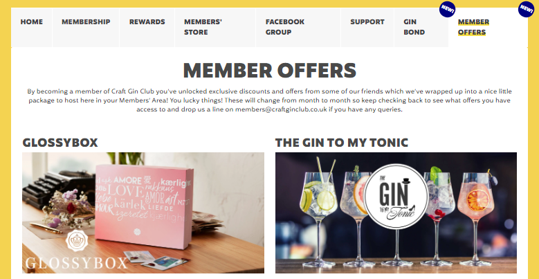 Member Offers.PNG
