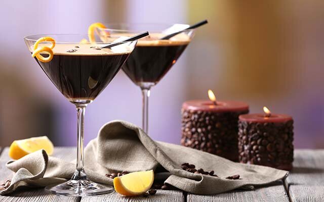 Cherry Espresso Martini.jpeg