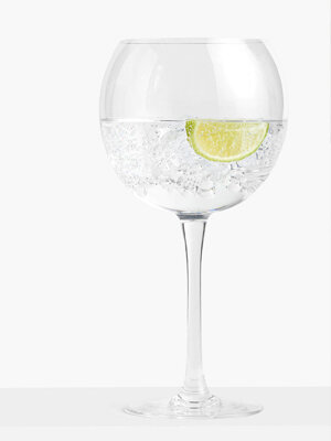 John Lewis House Glass.jpg