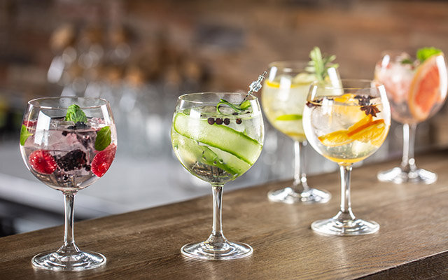 Gin and Tonics 640.jpg