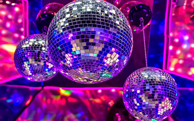Disco.jpg