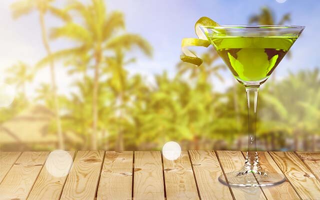 Queensland+Rainforest+Cocktail.jpg