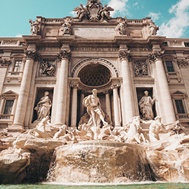 rome_1.png