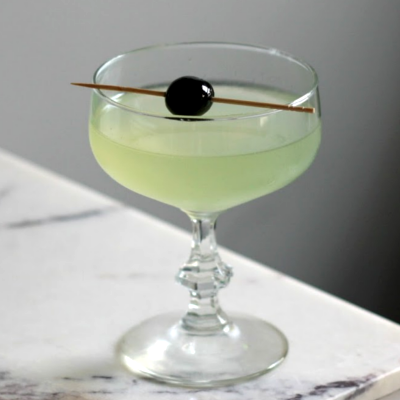 Source: Garnish