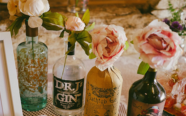 Source: rockmywedding.co.uk
