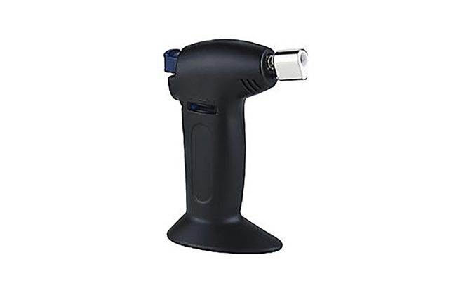 Mini blowtorch