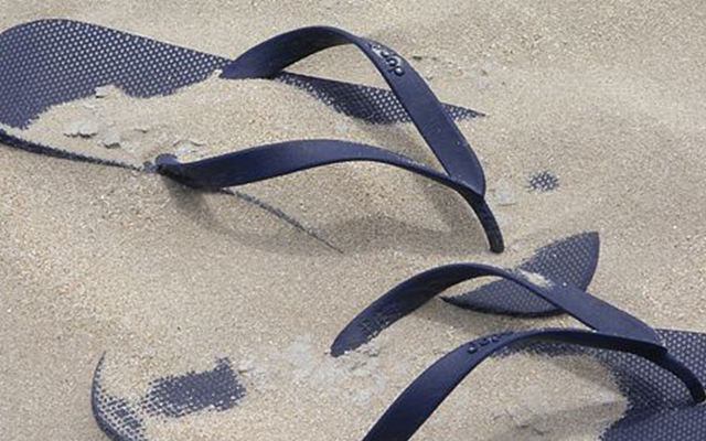 Flip flop thongs.png