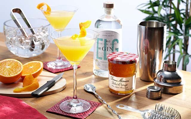 Breakfast+Martini.jpg
