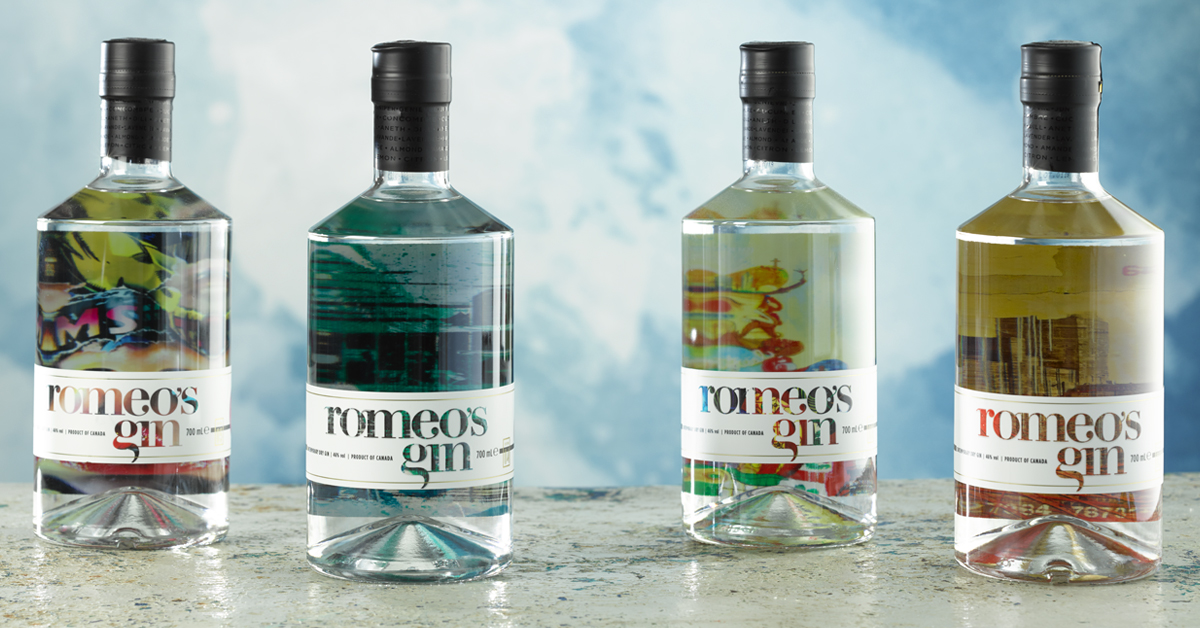 Bottles-1200x628.jpg