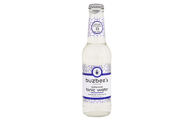 buzbees botanical tonic water.jpg