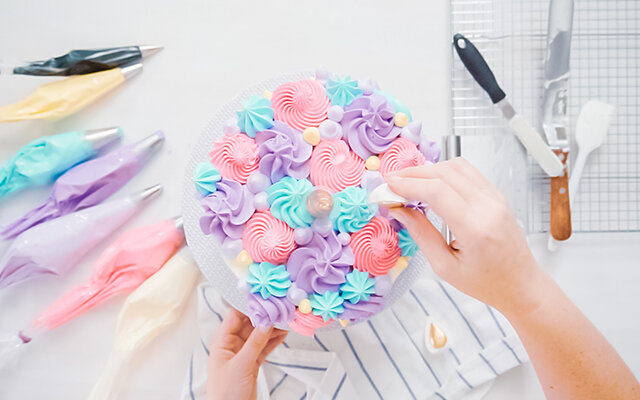 Unicorn Cake 5.jpg
