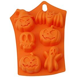 halloween-ice-cube-tray.jpg