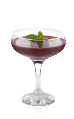 martini