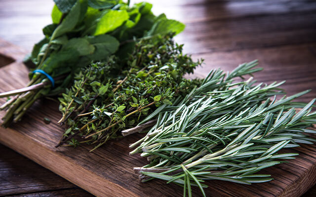 Herbs.jpg