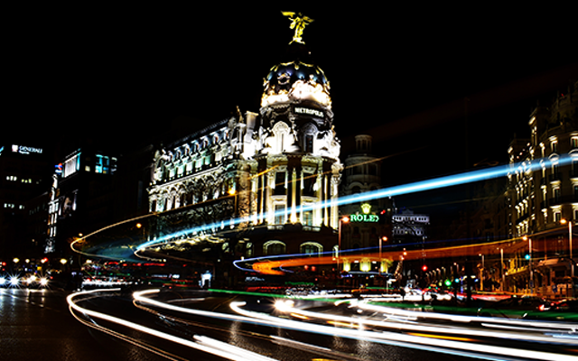 Madrid+spain+night+time.png