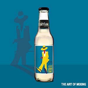 Artisan Drinks Co Agave Lemon.jpg