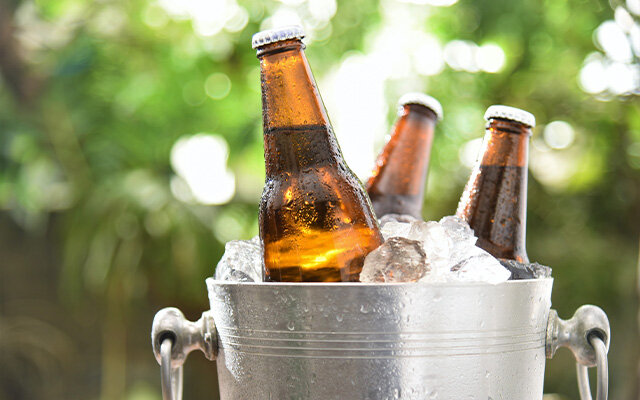 Summer Garden Party Drinks.jpg