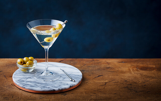 Martini Cocktail .jpg