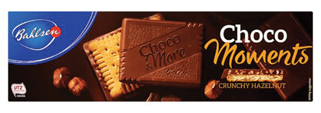 Bahlsen+hazelnut+crunchy+choco+moments.png