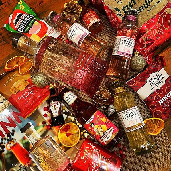 December 2021 Gin of the Month.jpg